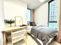 Astor Green (D21), Condominium #461388691